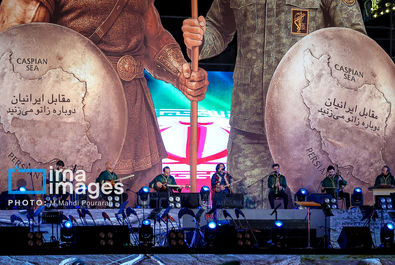 زانو زنندگان