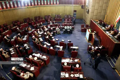 خبرگان