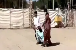 پیگیری حوادث زاهدان توسط هیات ۵ نفره کمیسیون امنیت ملی مجلس