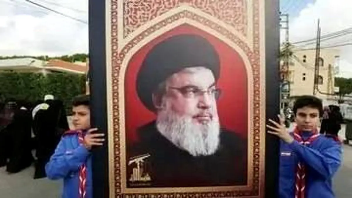 پشت پرده غیبت پزشکیان در مراسم تشییع پیکر سیدحسن نصرالله/ قالیباف با پیگیری‌های کدام مقام خارجی راهی لبنان می شود؟