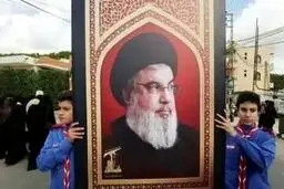 پشت پرده غیبت پزشکیان در مراسم تشییع پیکر سیدحسن نصرالله/ قالیباف با پیگیری‌های کدام مقام خارجی راهی لبنان می شود؟