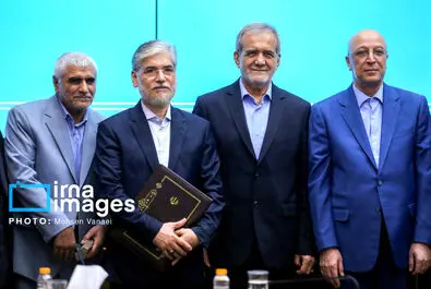 وزیر علوم