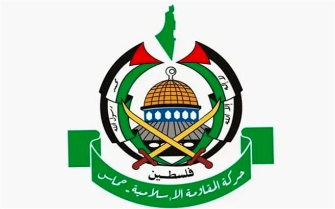 حماس: غزه نیازمند اقدام فوری جامعه بین‌المللی است