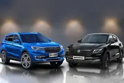 آغاز بزرگترین طرح فروش فوق‌العاده بهمن موتور با شرایط ویژه | با 80 میلیون و ماهی5 میلیون صاحب فیدیلیتی،دیگنیتی و ریسپکت شوید + سایت ثبت نام