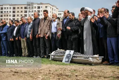 فرامرز ظلی