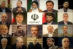 پیش‌بینی وکلای ملت درباره گزینه‌هایی که رای اعتماد نمی‌گیرند