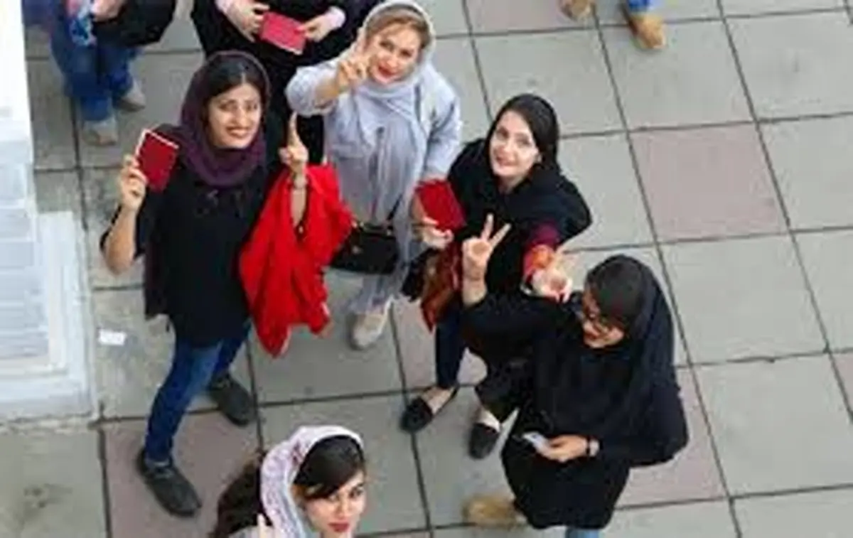 پیشنهادی به پزشکیان؛ آزادی‌ اجتماعی در ازای فشار اقتصادی