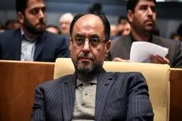 وحید حقانیان نوشت؛ چالشی که از سر گذشت