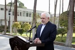 اتهامی جدید علیه ظریف ! | پاسخ به ادعای لحظه آخری علیه ظریف