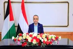 یک دستاورد بزرگ سید حسن نصرالله به روایت انصارالله