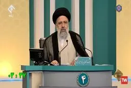 رئیسی: مسکن‌سازی را از روز اول دولت کلید خواهیم زد