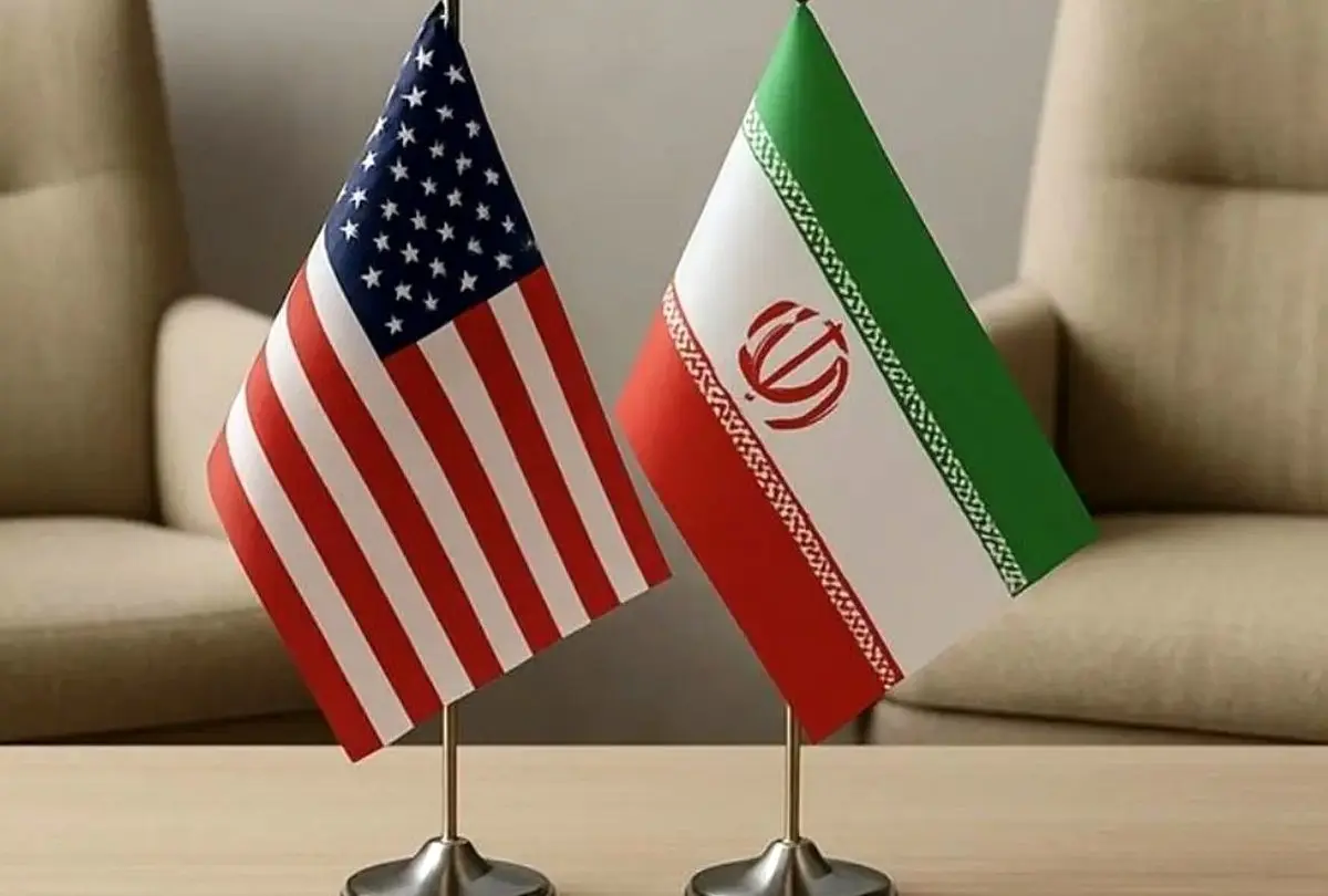 10 نکته که نشان می دهد ایران تسلیم نمی شود