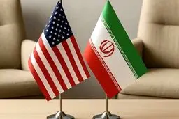 10 نکته که نشان می دهد ایران تسلیم نمی شود