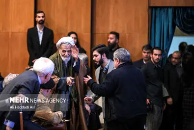 محمد علی اسلامی ندوشن
