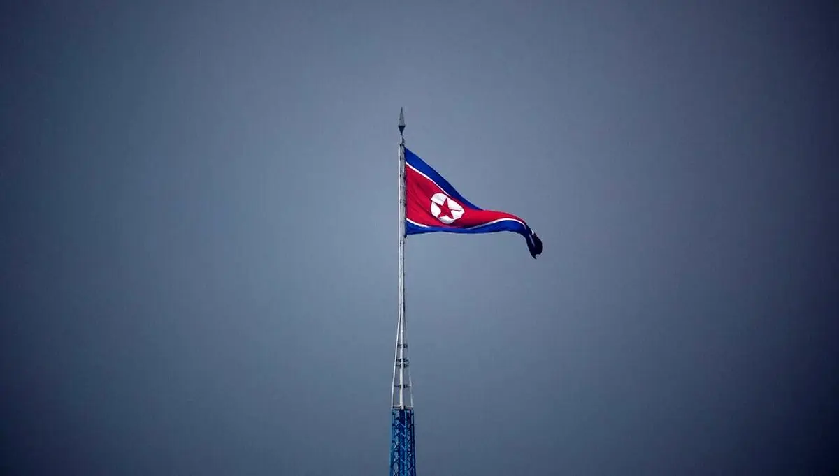 وزیر امور اقتصادی کره شمالی در راه ایران 