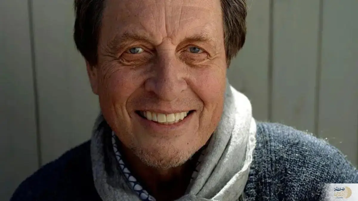 نظر جنجالی پدر ایلان ماسک درباره پسرش