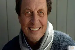 نظر جنجالی پدر ایلان ماسک درباره پسرش