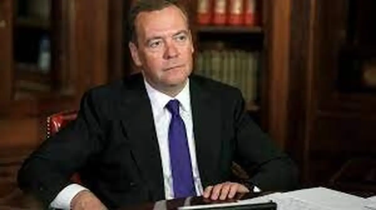 احتمال استفاده روسیه از سلاح هسته‌ای