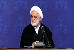 اژه ای:به سراغ بانک هایی که اضافه برداشت دارند می آیم
