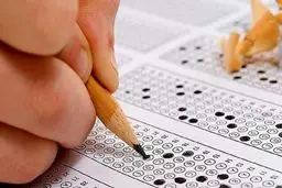 ۲۰ نکته مهم درباره تغییرات جدید کنکور