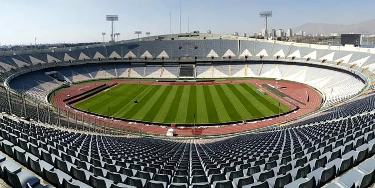 تیم ملی بالاخره حریف تدارکاتی پیدا کرد