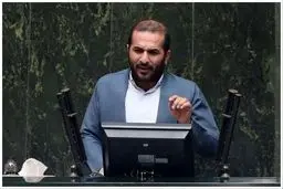 درخواست مهم مجلس درباره پرونده چای دبش