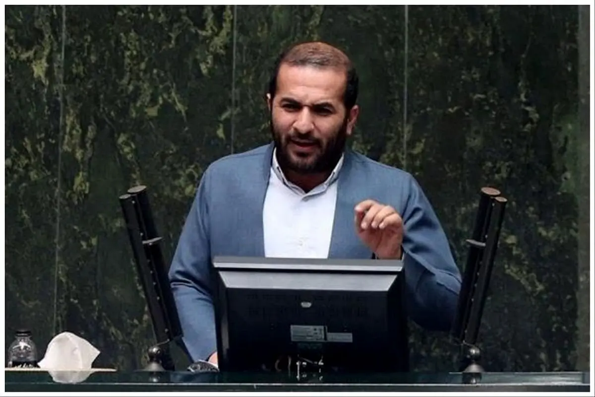 درخواست مهم مجلس درباره پرونده چای دبش