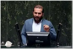 درخواست مهم مجلس درباره پرونده چای دبش