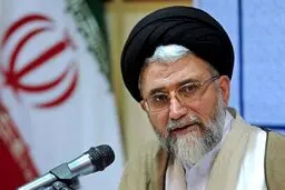 وزارت اطلاعات موظف به از بین‌ بردن زمینه‌های انحصار است