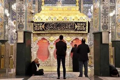 زینب (س)