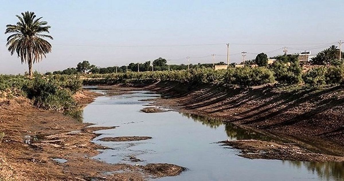 مدیران ‌خوزستان ‌تحت تعقیب قرار گرفتند ! + جزئیات کامل