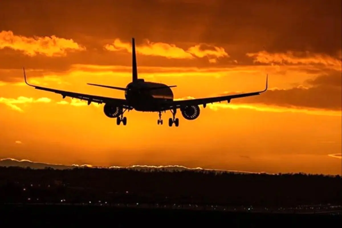 عراق محدودیت تازه‌ای علیه ایران وضع کرد!