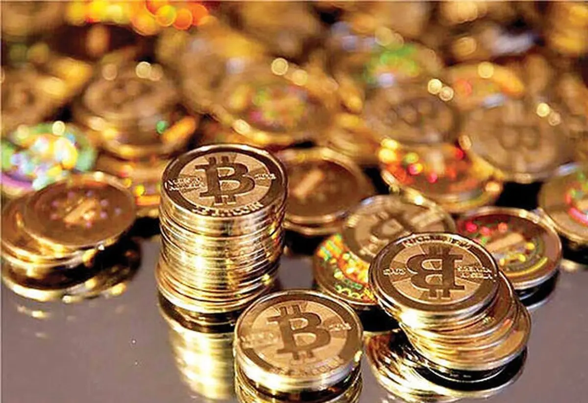 ‌پیش‌بینی پایان روند نزولی بیت کوین توسط «جی‌پی مورگان»