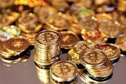 آغاز دوباره سقوط ارزش بیت‌کوین 