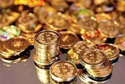 ‌پیش‌بینی پایان روند نزولی بیت کوین توسط «جی‌پی مورگان»