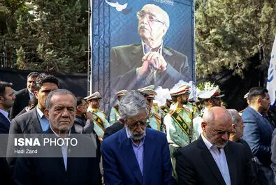 ناصر قفلی