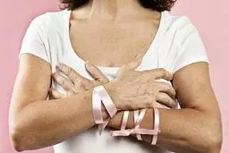 آیا شما هم از فرم سینه‌های خود ناراضی هستید؟