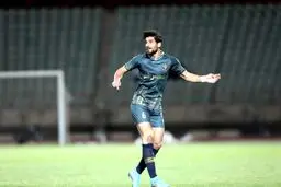ابرقویی:  شمس آذر با هوادارانش برای تیمها خطرناک است