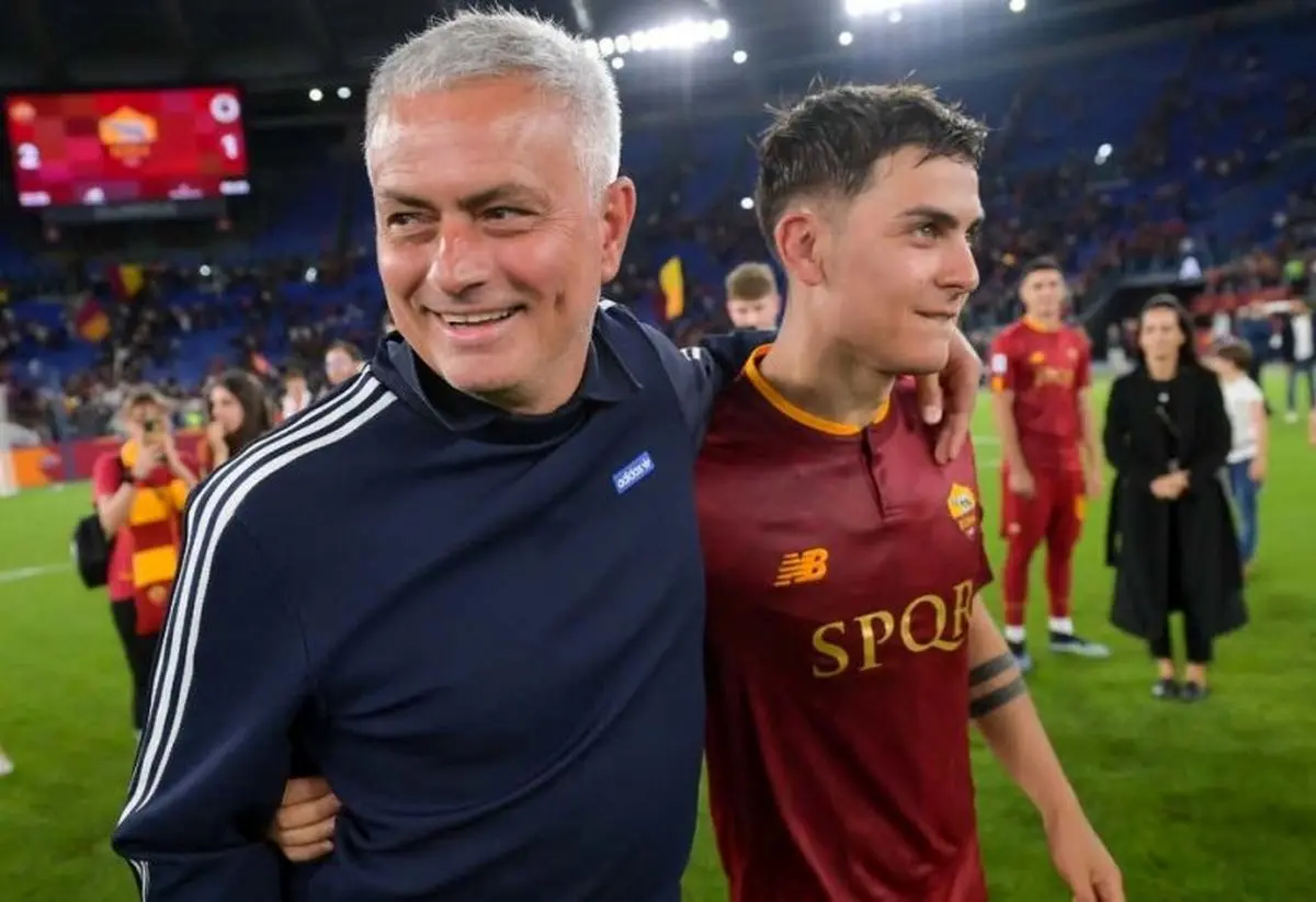 واکنش دی بالا، سردار و رفقا به اخراج آقای خاص (عکس)‌