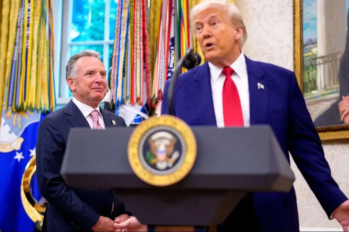 غنی‌سازی در خط آتش؛ تهران پیش می‌رود، واشنگتن تناقض می‌گوید