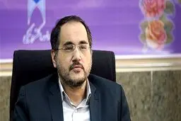 واکنش مجلس به بازگشت بخشی از معافیت‌های هسته ای توسط آمریکا