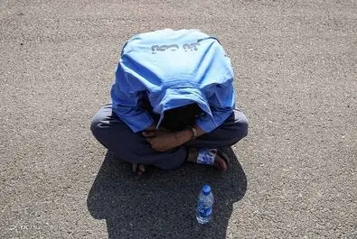 اراذل و اوباش