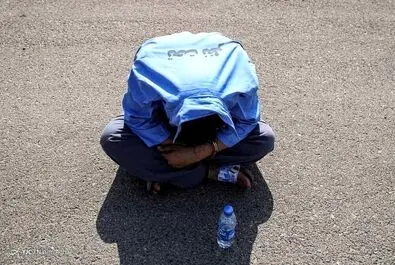 اراذل و اوباش