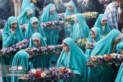 عبدالعظیم