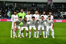 پرونده واردات خودروی لوکس دوباره باز شد