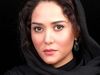 ببینید: شباهت استایل آقای بازیگر به پریناز ایزدیار جنجالی شد 