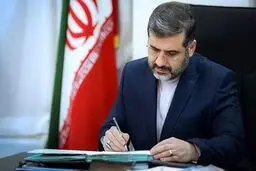 توضیحات مهم وزیر ارشاد درباره لایحه حجاب
