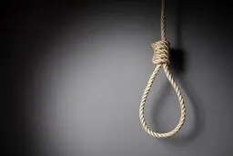 حکم اعدام ۵ متجاوز به عنف اجرا شد + جزئیات