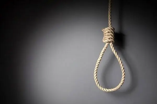 جواد زمانی و ابوالفضل ساعدی اعدام شدند