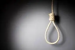 جواد زمانی و ابوالفضل ساعدی اعدام شدند